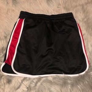 Forever 21 Mini Skirt